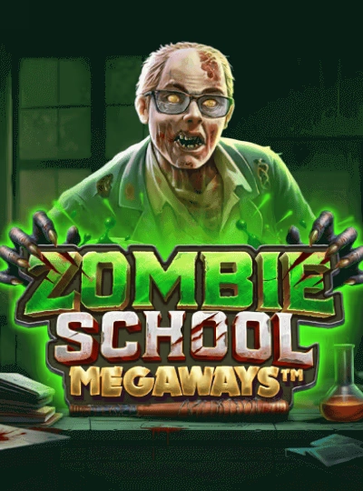mey9